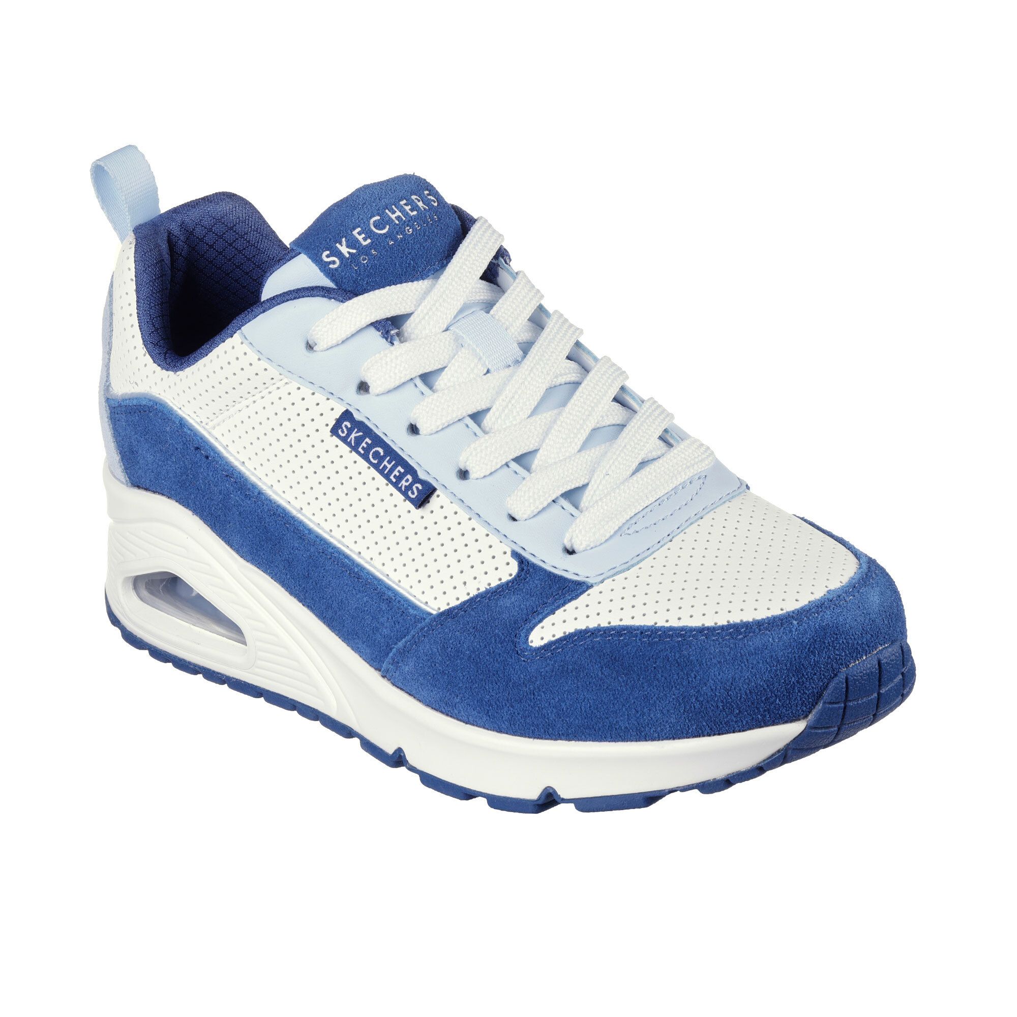 Skechers cheap taglie cm