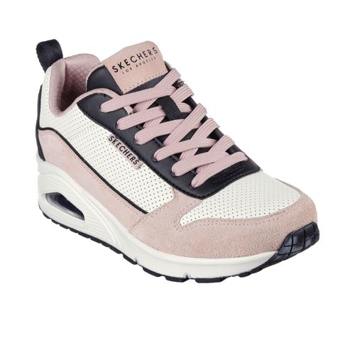 Www qvc hotsell it skechers