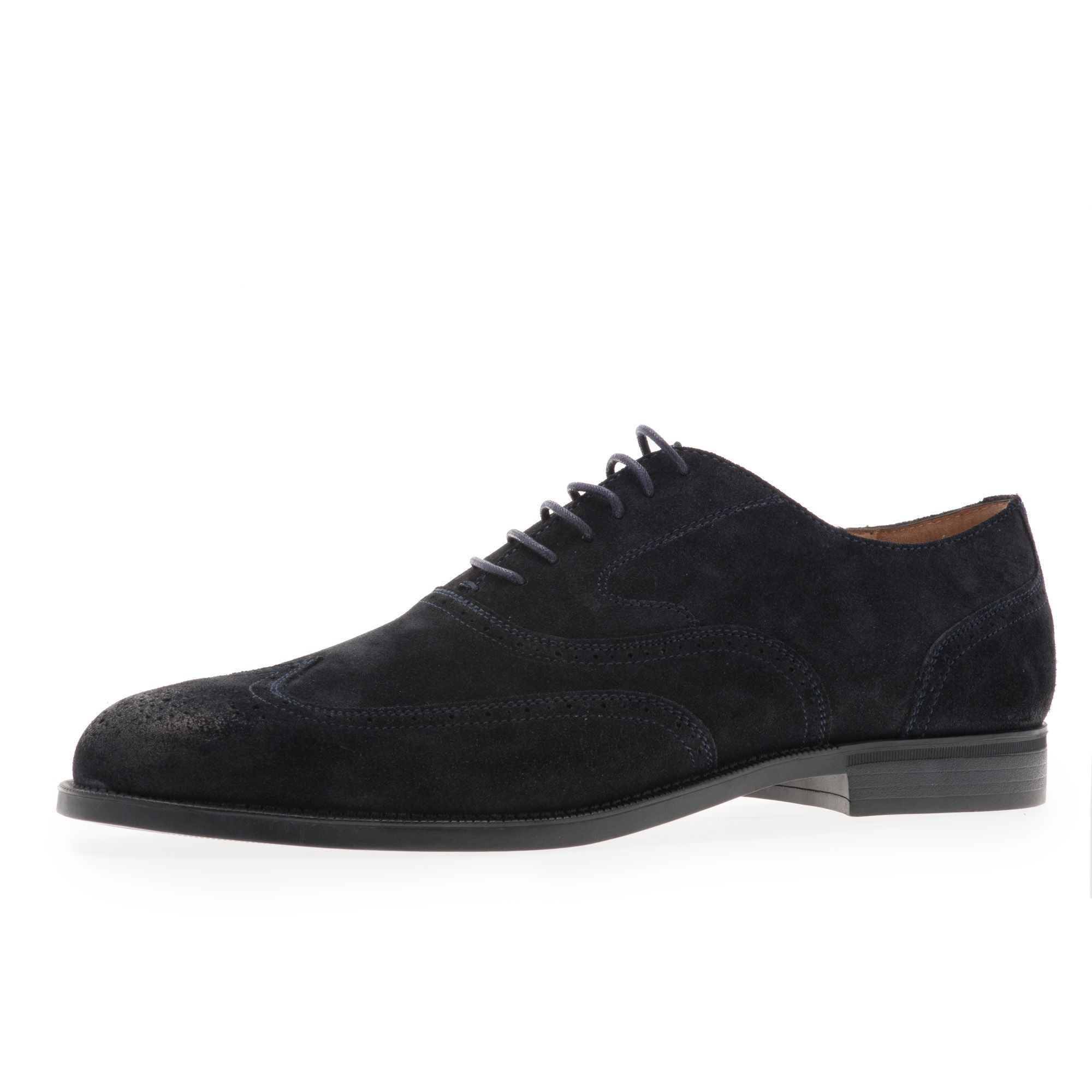 Skechers Uomo Qvc Skechers Uomo Qvc
