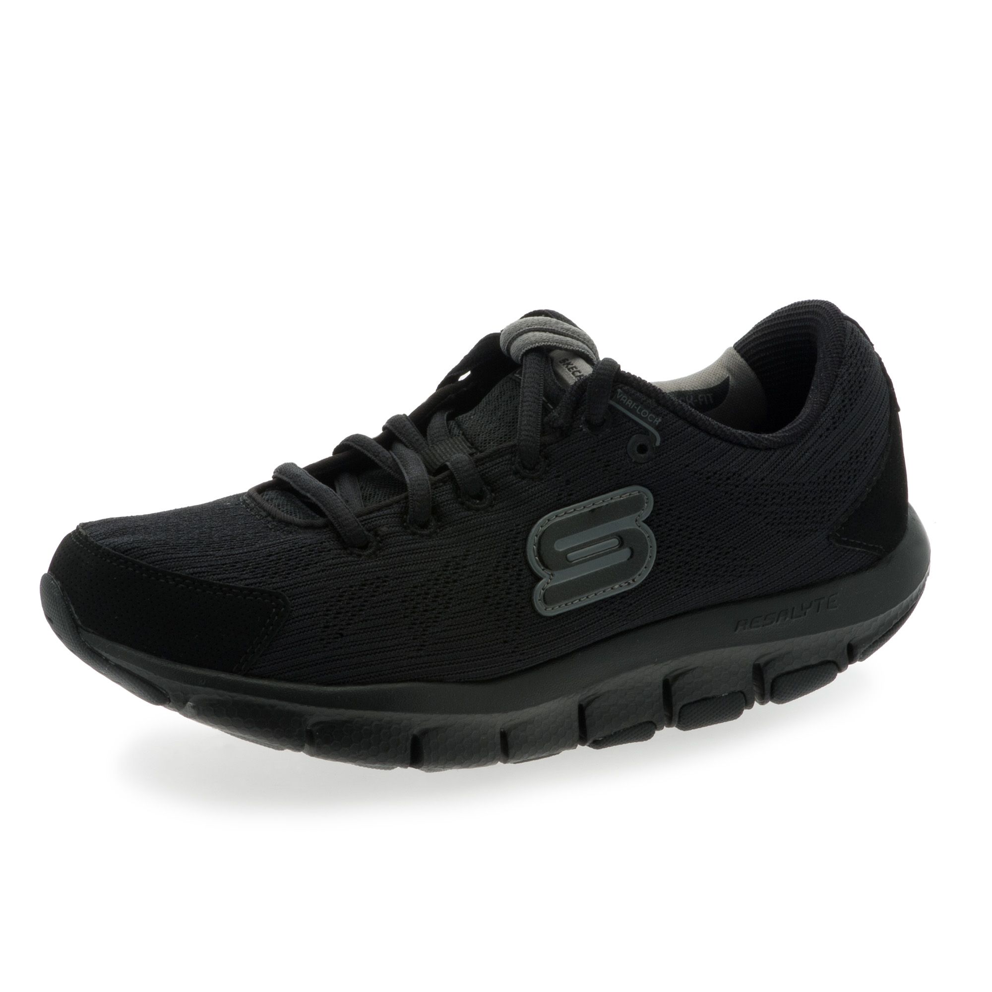 shape ups uomo 43