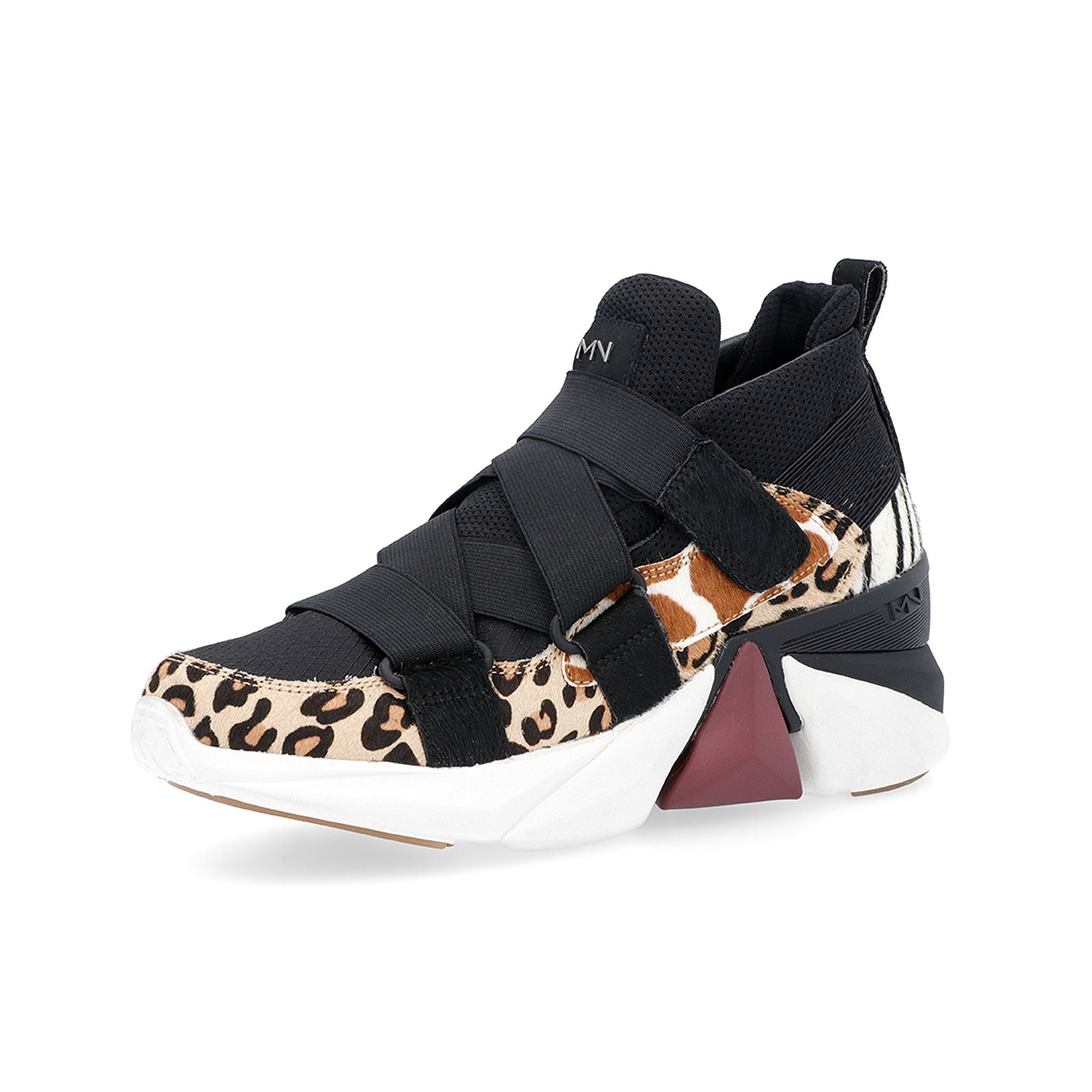 qvc italia skechers