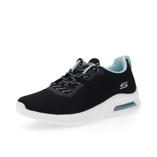 Skechers prezzi clearance bassi