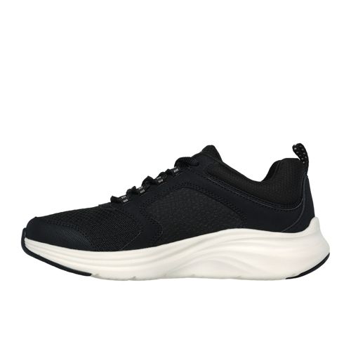 Tabella taglie scarpe outlet skechers