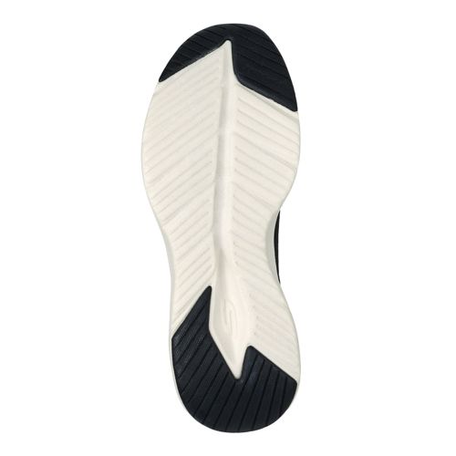 Scarpe sportive qvc hotsell