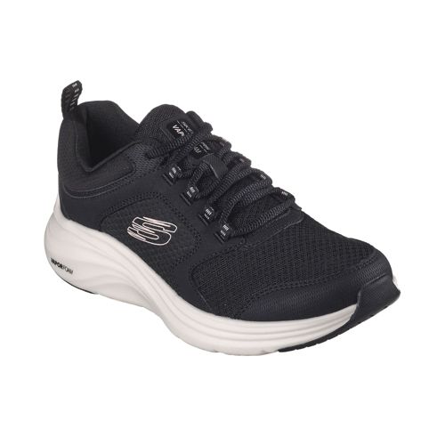 Tabella taglie outlet scarpe skechers