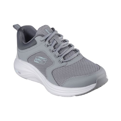 SKECHERS Scarpe sportive stringate Vapor Foam QVC Italia