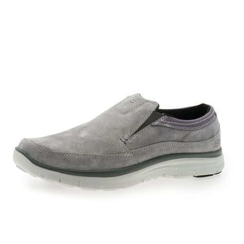 Skechers Uomo Qvc Skechers Uomo Qvc