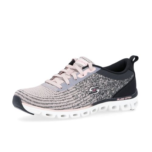 Scarpe da ginnastica outlet con soletta memory