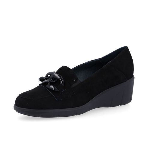 Tabella taglie scarpe outlet qvc