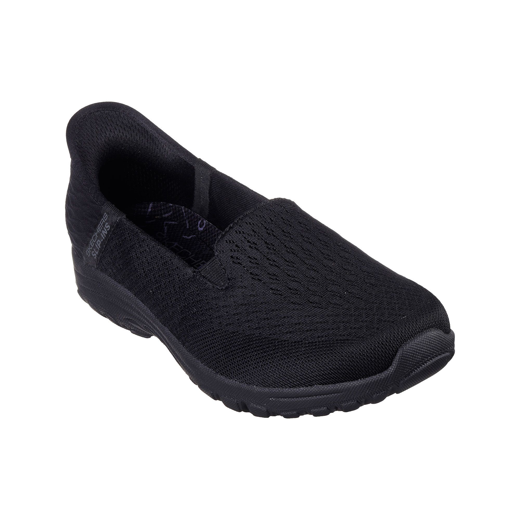 Fantasia hot sale calzature skechers