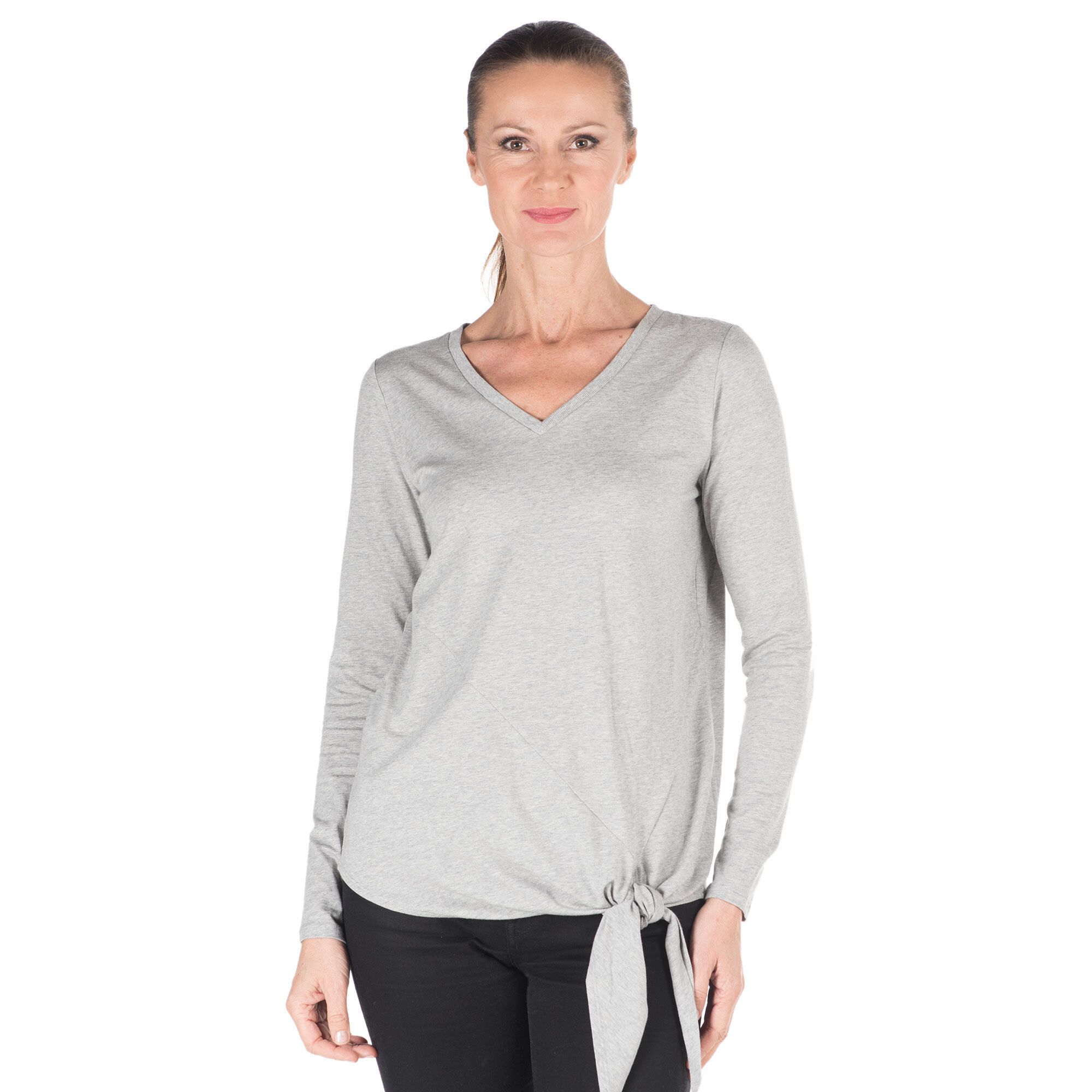 qvc maglie