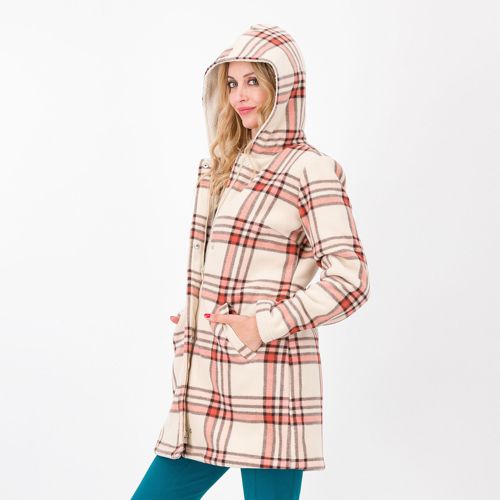 Denim e 2024 co qvc
