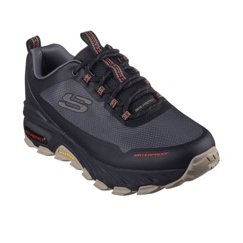 Qvc scarpe sales skechers uomo