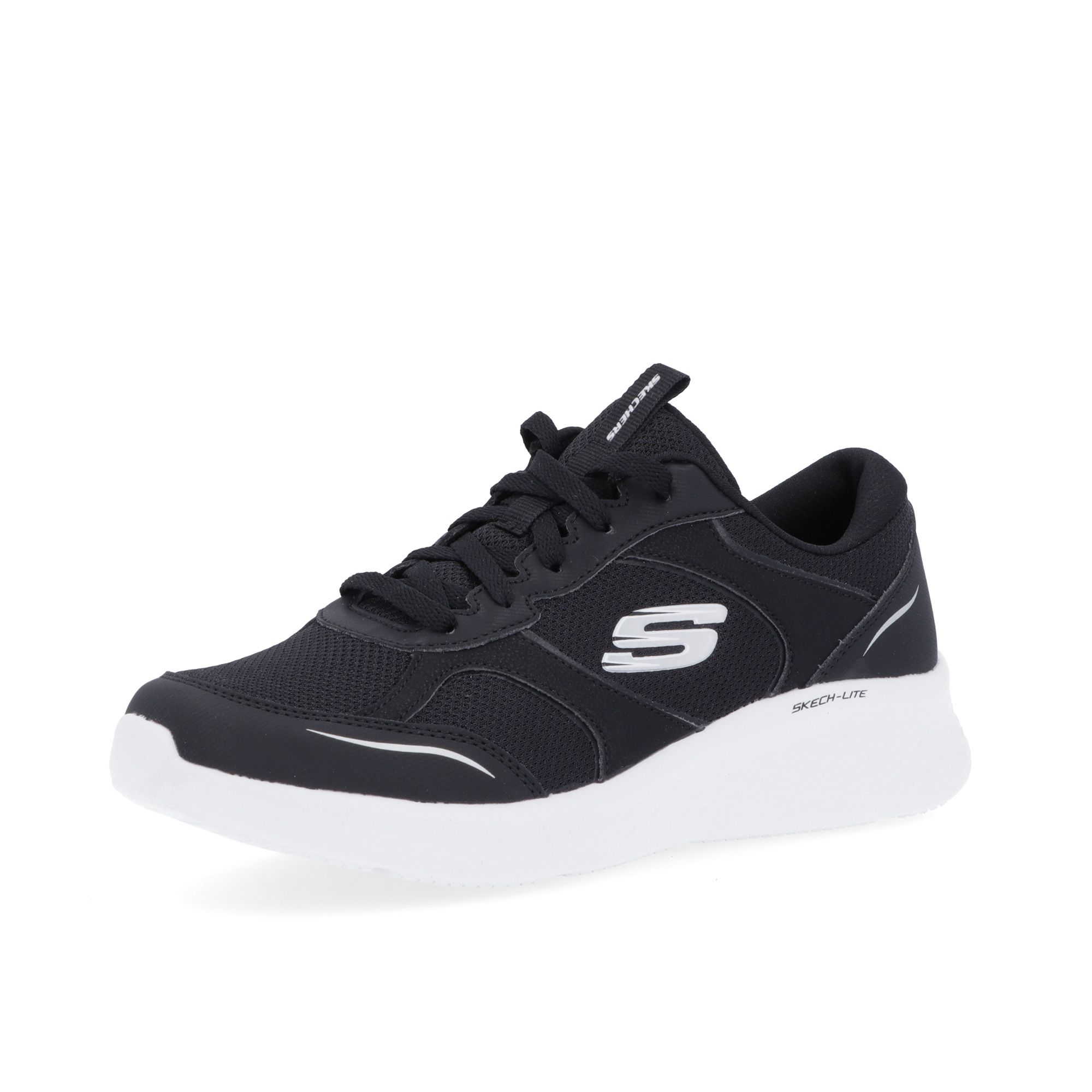 Image of Sneaker Bobs Bamina con soletta Air Cooled Memory Foam