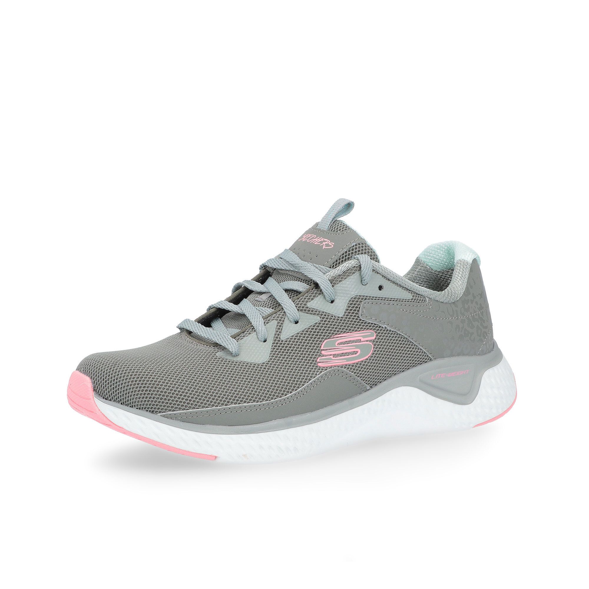qvc italia skechers