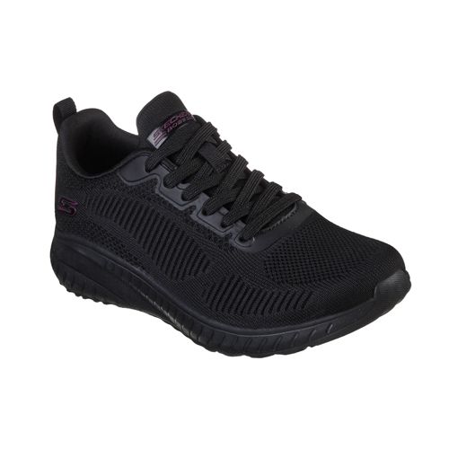 Skechers soletta deals memory foam