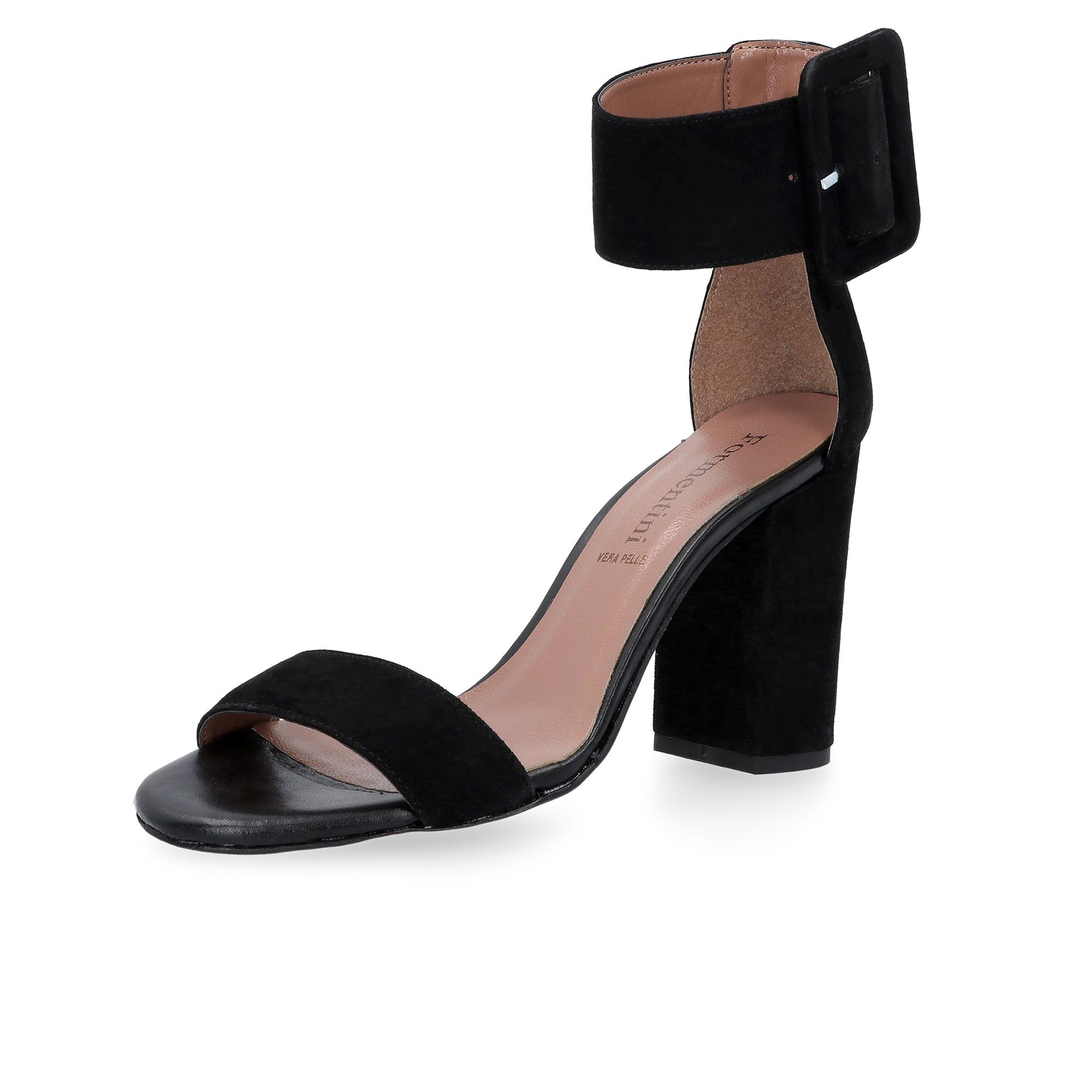 taglie scarpe qvc