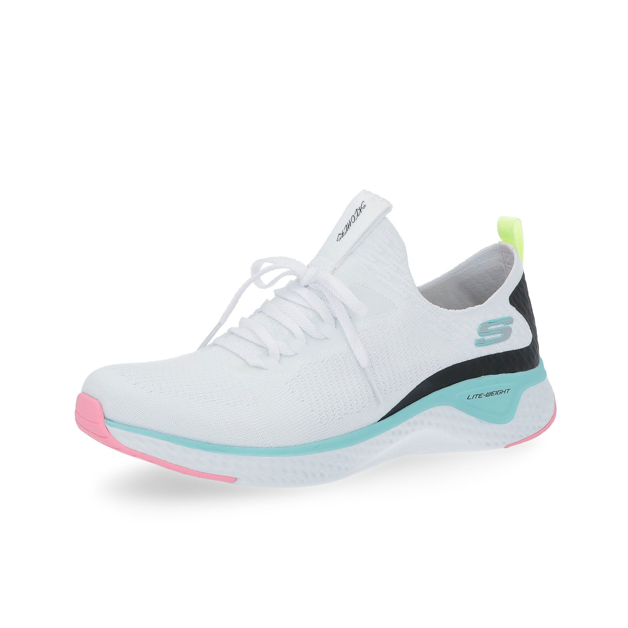 skechers qvc italia