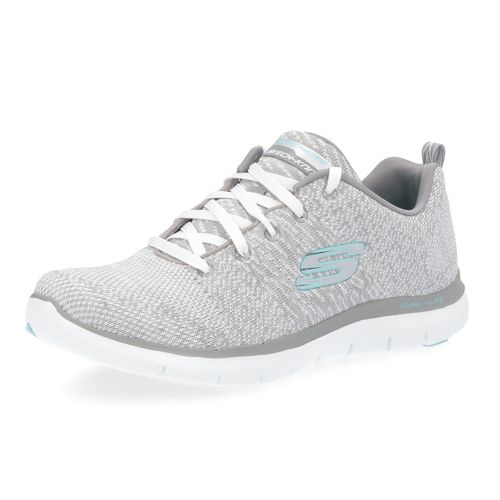 soletta nike free soletta nike free