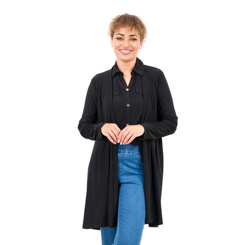 Nina shop leonard cardigan