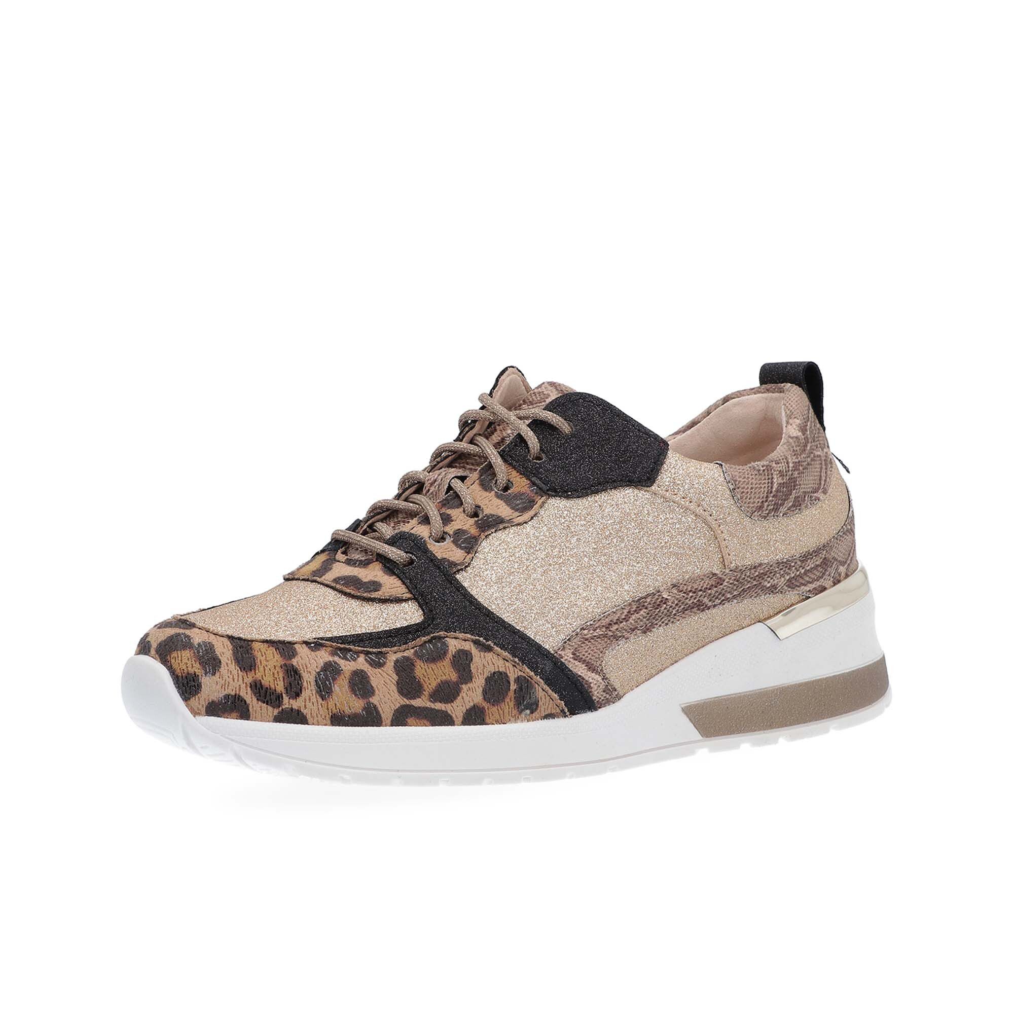 taglie scarpe qvc
