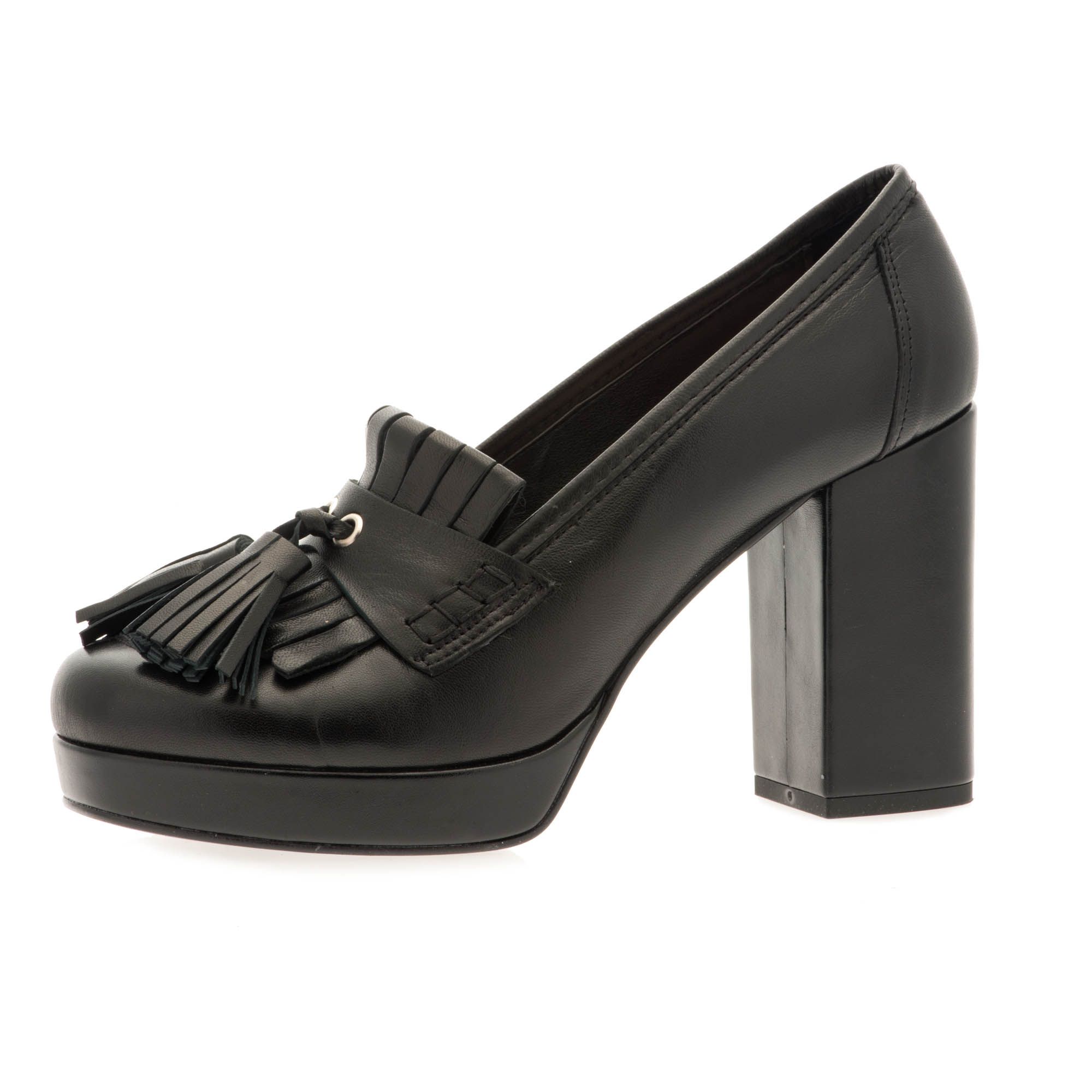 reebok kamikaze 3 scontate