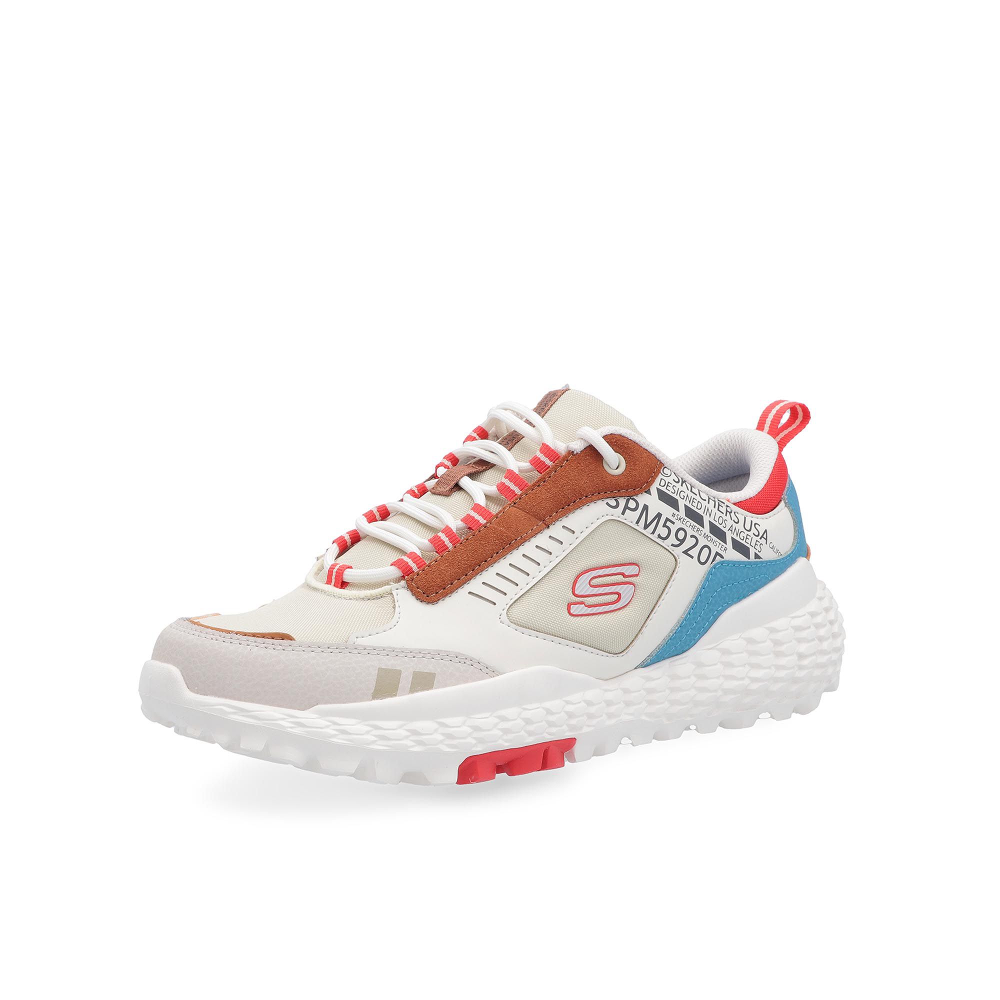 skechers uomo italia