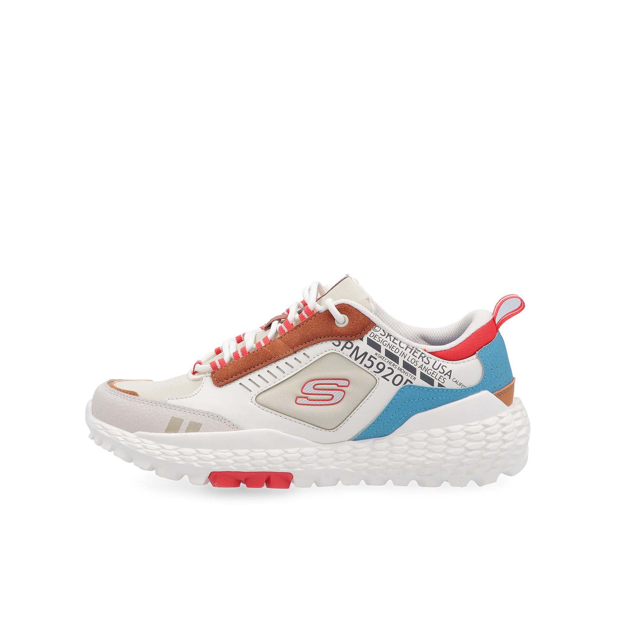 scarpe converse uomo alte