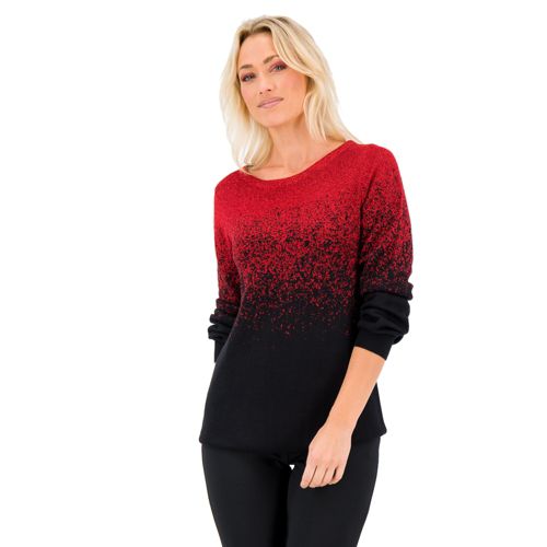 Nina leonard sale maglie