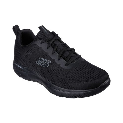 Skechers prezzi clearance uomo