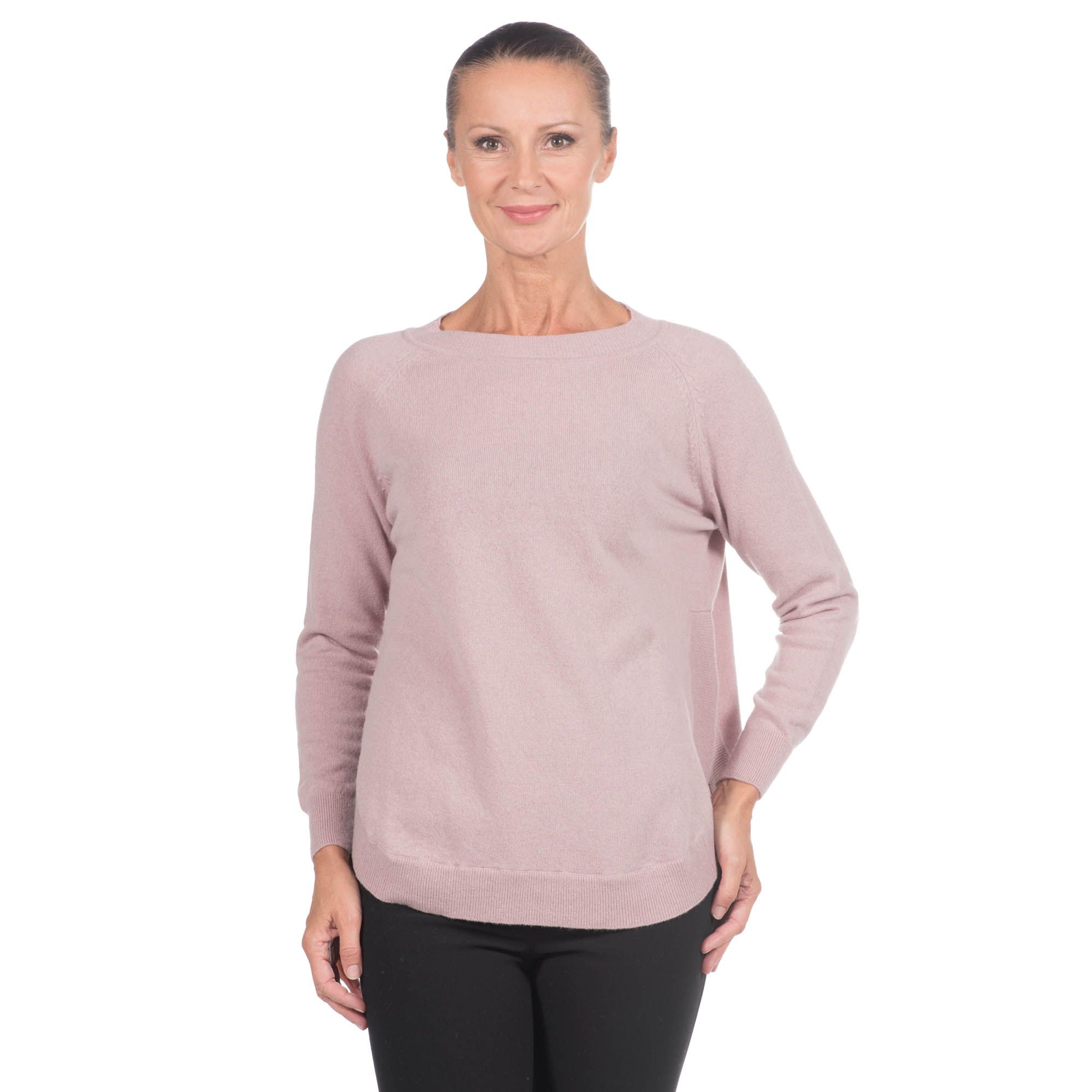 qvc maglie
