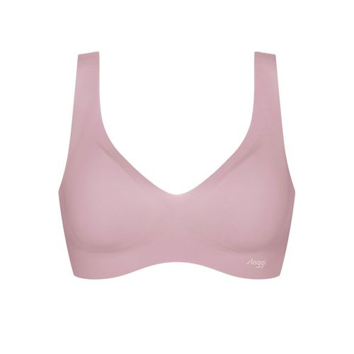 Qvc reggiseni senza cuciture on sale