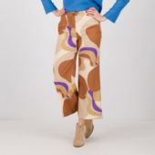 Scarpe da donna sandali sneakers e stivali QVC Italia