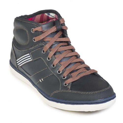 Skechers Uomo Qvc Skechers Uomo Qvc