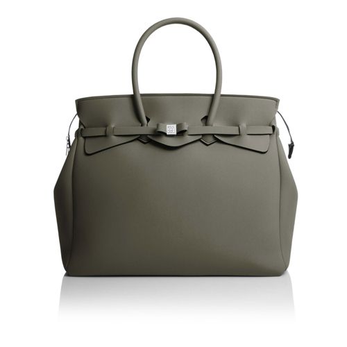 Save my bag miss on sale weekender