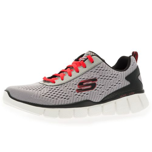 Skechers Uomo Qvc Skechers Uomo Qvc