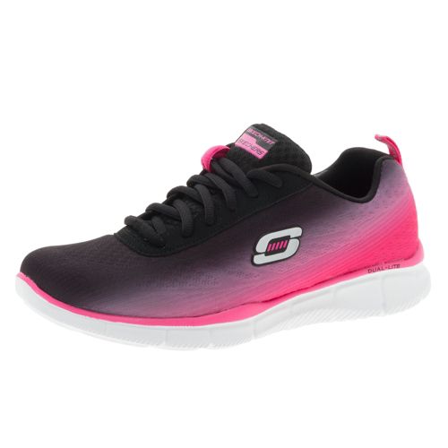 Skechers Fitness Skechers Fitness