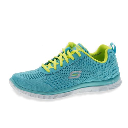 Skechers Memory Foam Solette Skechers Memory Foam Solette