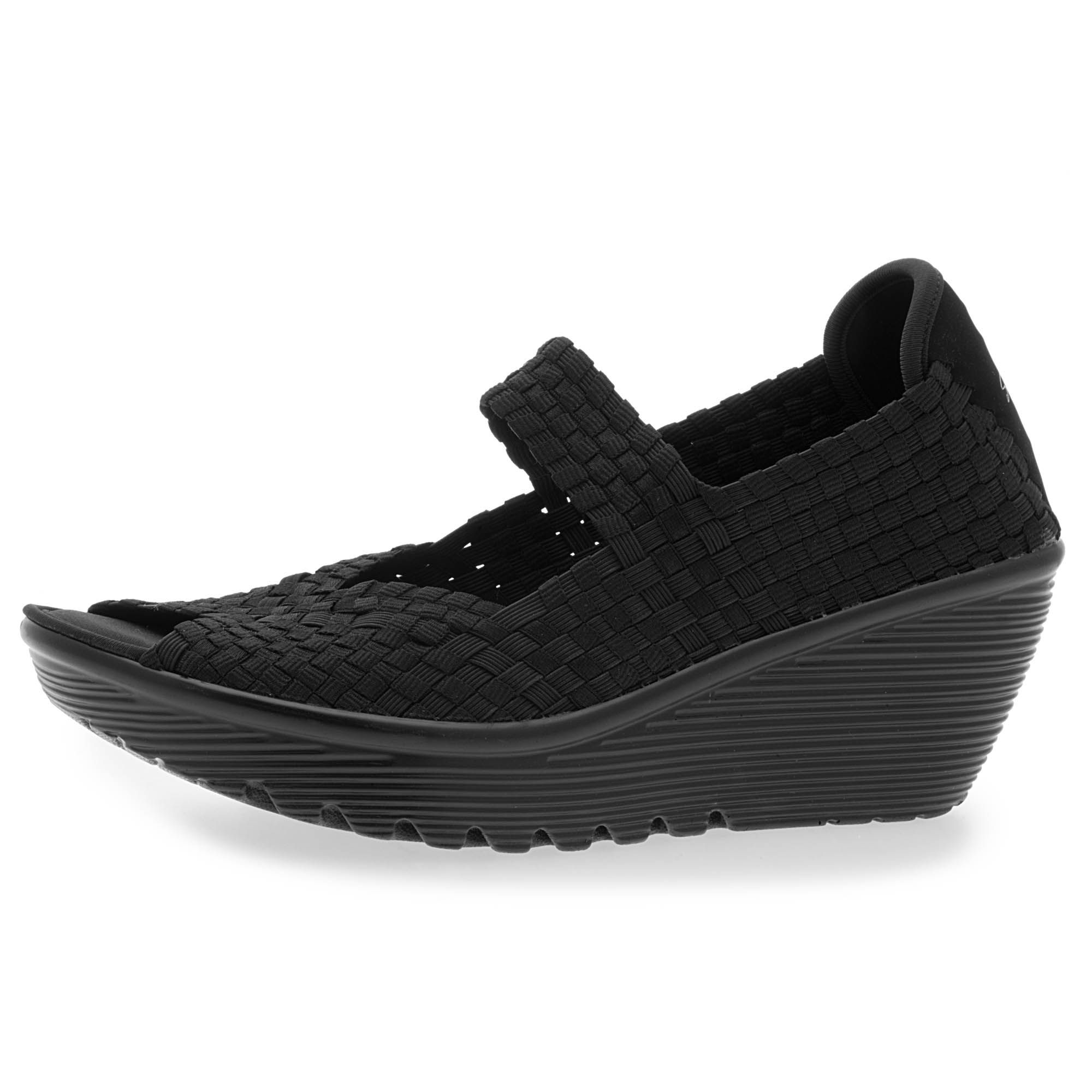 all star platform argento