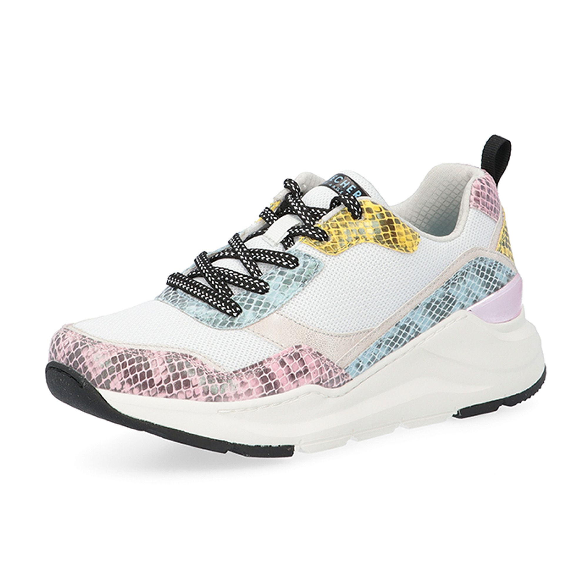 skechers rovina trainers