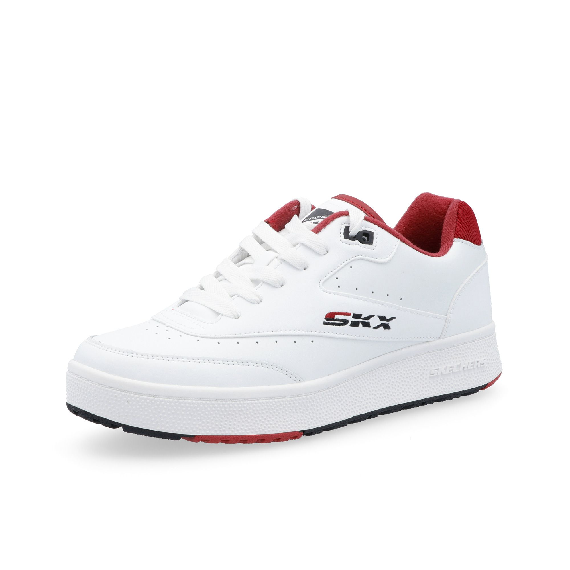 qvc italia skechers