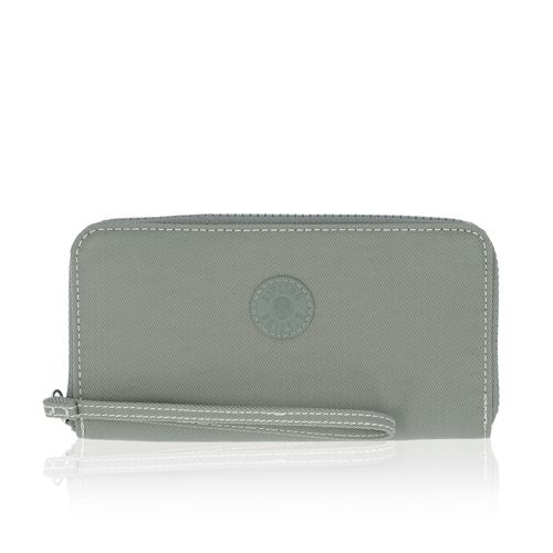 Portafogli deals kipling qvc