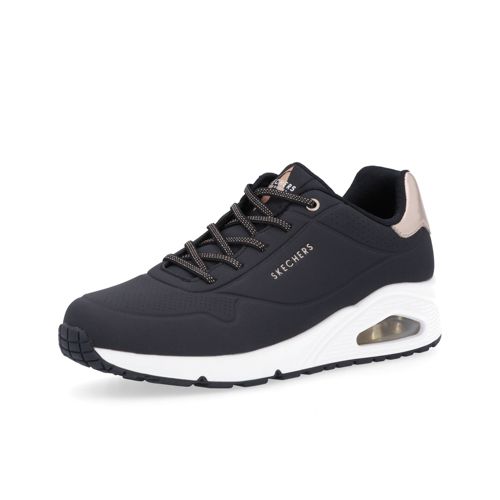 Skechers cheap qvc italia