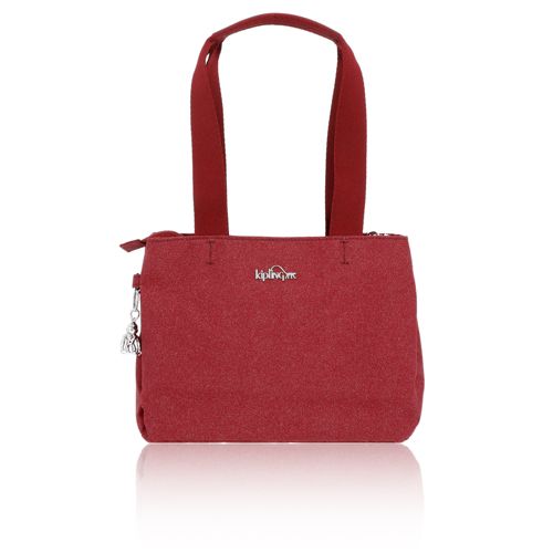 Kipling borse primavera estate on sale 2020