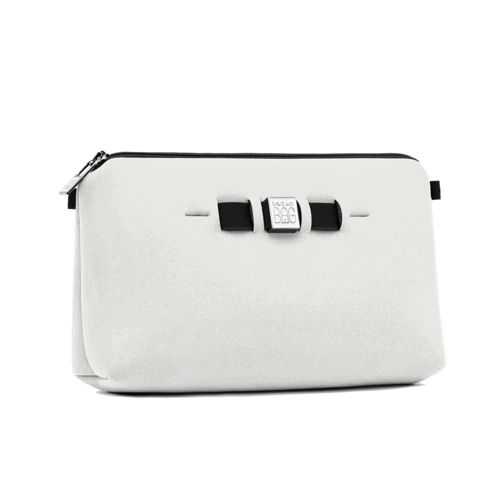 Save my bag pochette sale