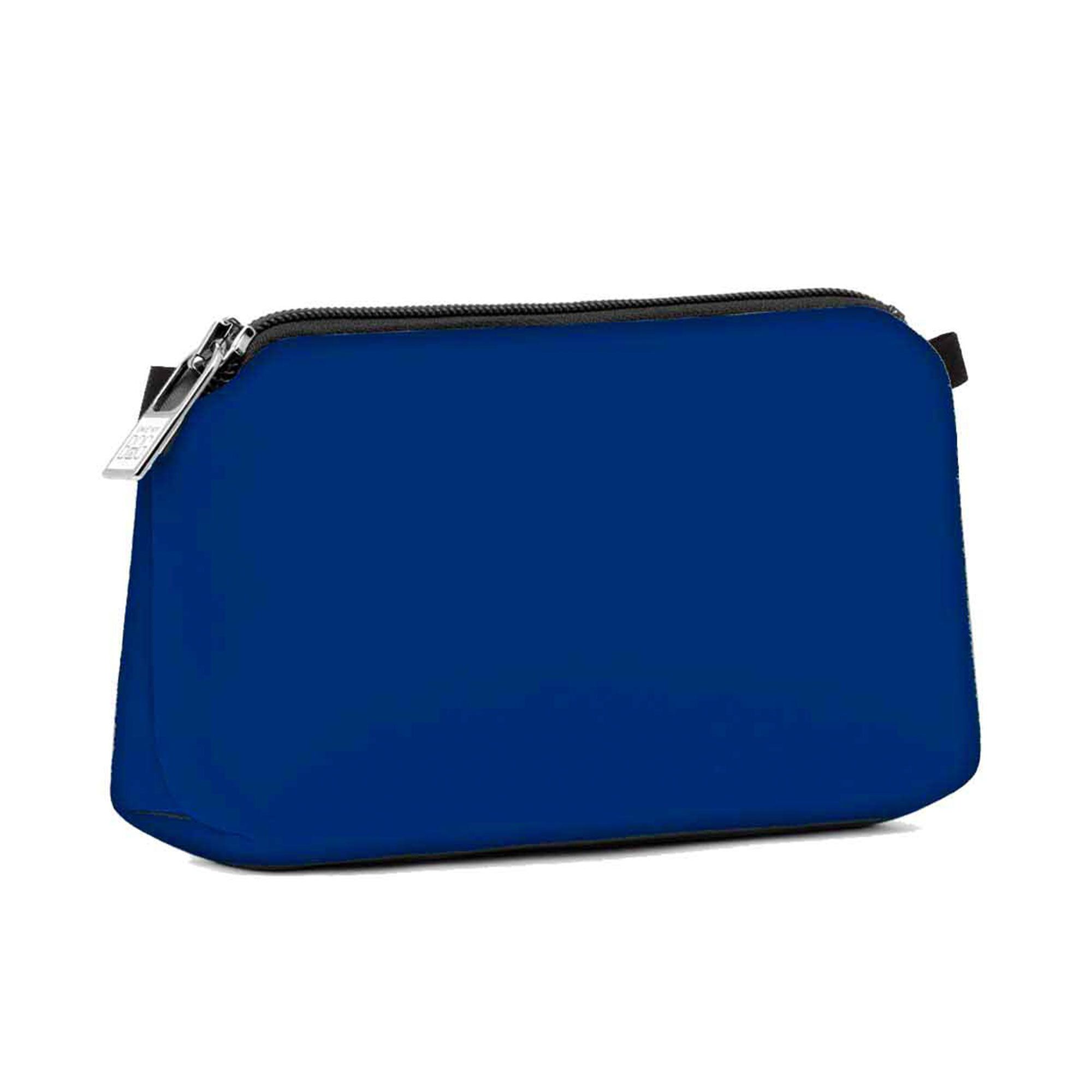 Image of Pochette Travel Pouch Small in poly-fabric