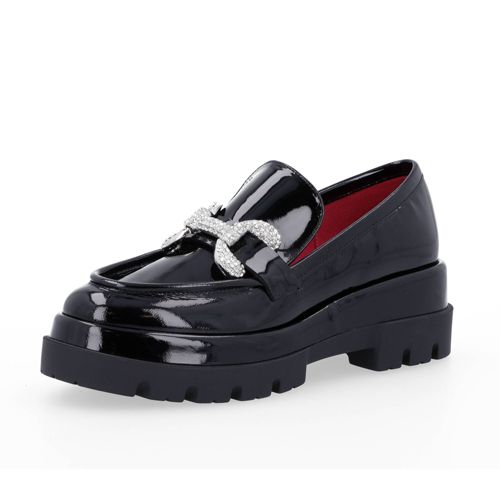 Qvc le 2025 babe scarpe