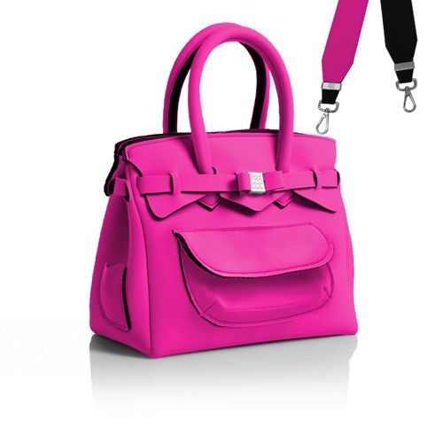 Save my bag on sale borsa