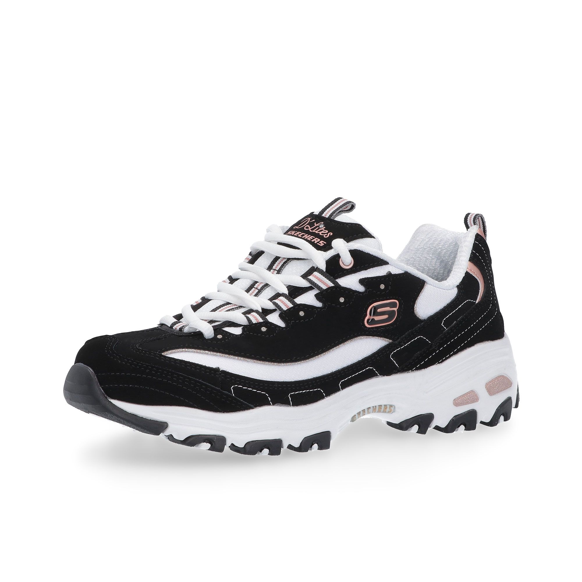 skechers qvc italia