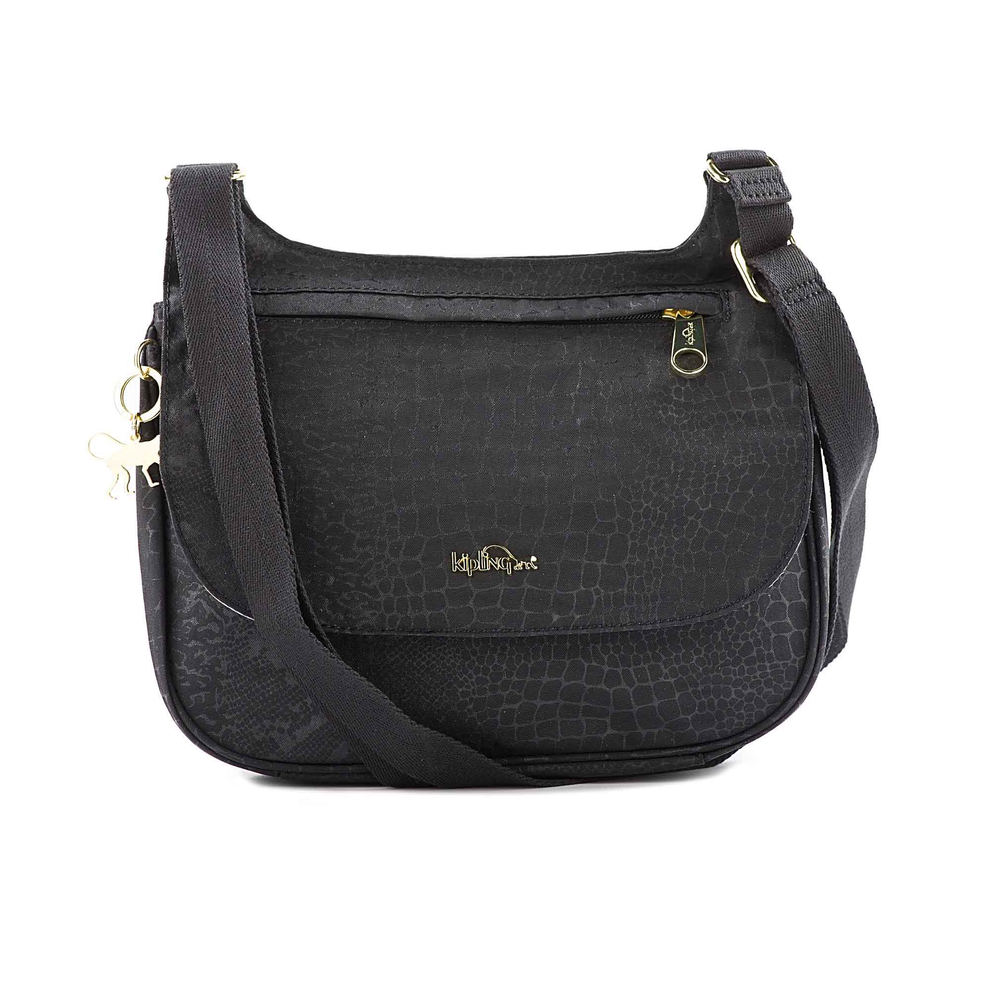 kipling elene bag